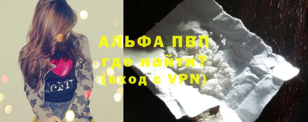 ешки Верхний Тагил