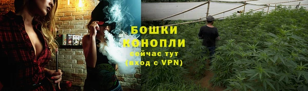 твердый Верхнеуральск