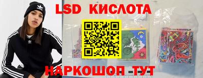 хмурый Бугуруслан