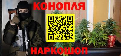 хмурый Бугуруслан