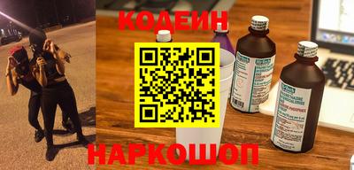 хмурый Бугуруслан