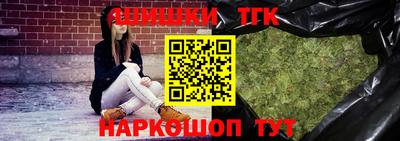 хмурый Бугуруслан