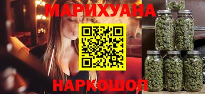 хмурый Бугуруслан