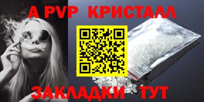 шишки Будённовск