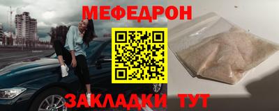 кокаин VHQ Гай