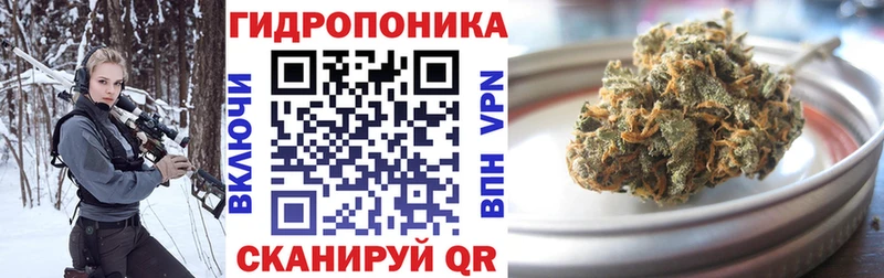 Каннабис Amnesia Гурьевск